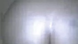 놀이기구는 성숙한 시골 포르노 남자의 수 있습니다.