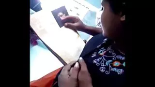 릴 홀 홀은 섹스 비디오 섹스 비디오 음부에 자지 스트로크와 음핵에 공을 가져 간다..