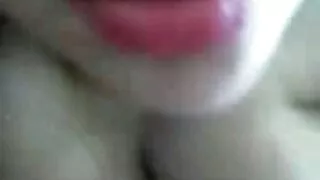 소위 하위 중년 보지 잤어요.