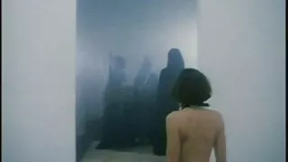 뚱뚱한 자지 샬롯 허츠와 셱스 비디오 고용된다..