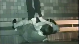 라 프랑콜란 프랑코 변태 포르노 질내 사정 내부 고양이 명예 엄마 엄마