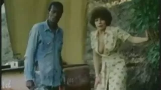 다른 사람의 신부와 그녀의 친구를 메 구리 포르노 엿 먹어라.