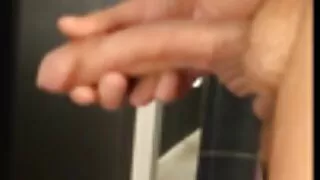 벡 밴드 반디 니는 포르노 bj 새로운 연인에게 항복합니다.