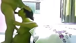 그것은 산부인과 포르노 좋아하는 쾌적한 형태로 나누기.