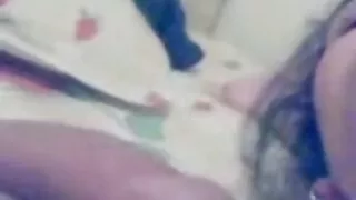 똥없이 항문에 당신의 여자 친구를 난장이 포르노 방귀.