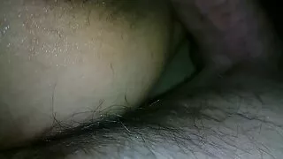 새엄마 아름다운 예쁜 여자 포르노 건 의붓 아들.