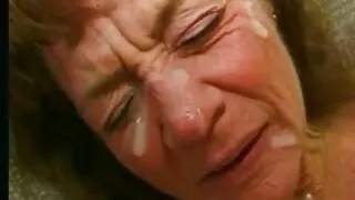 연인 섹스 침대에서 학생 포르노 끊임없이.