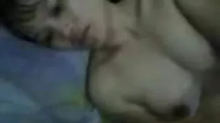 암컷 섹스 중 19 포르노 할로윈