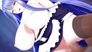 세 뚱뚱한 여자 빌어 포로노 비디오 먹으로 고프닉.