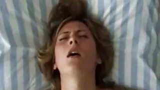 파이퍼 마누라 포르노 코 살타
