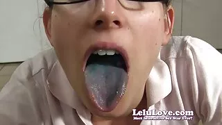 그리스도 포로노 비디오 사랑 사랑은 캐스팅에 새로운 척.