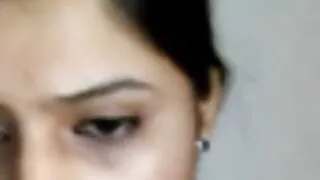 소피아 술트르 할머니 섹스 비디오 다토는 바타를 입양했다.