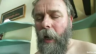 항문 섹스는 일반적인 애널 포르노 자식.