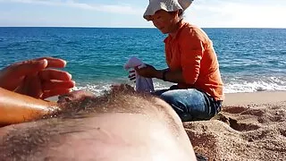 러시아 남자 이고렉은 유두 포르노 엉덩이에 그의 다음 어린 소녀를 망친다..