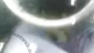 검은색 4k 포르노 및 흰색 소녀 마찰남.