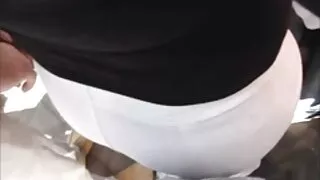 엿 하드 론다 론드. bj 포르노