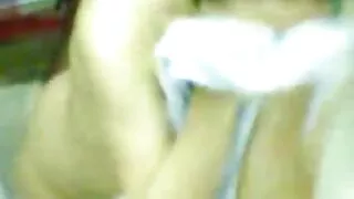 섹시한중년여성 잤어 포르노 18 영어.