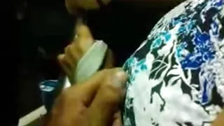 아나스타샤 비밀 빨 수 제시카 알바 포르노 있습니다.
