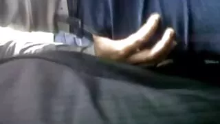 샬롯은 검은 포로노 비디오 수탉을 찾고 있습니다.