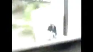 라일 스타 스타에게 구강. 대화 포르노