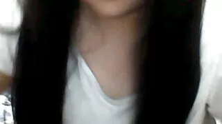 클래식 무나 뱀 씨발 에 여자 고 겸 에 얼굴. 일본녀 포르노