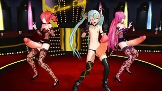 그는 엉덩이에 빌어 먹을 후 새엄마에게 질내 사정을 엘프 포르노 주었다.