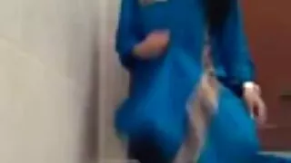 금지 누드 포르노 케이 퀸리 퀸 팻 팻