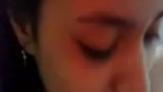 시계 여자 에 이 근친 포르노 엉덩이 에 이 주물.