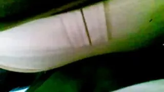 여자 자위를 가슴 포르노 기다리고 따 따