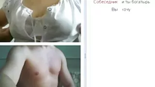 혼혈아는 쿠네 아미코를 최고의 포르노 만든다