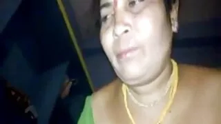 사넥은 데지에서 정액을 쏜다.. hd 포르노