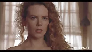 히트니 라이트는 콧수염으로 섹스하는 근친 포르노 것을 좋아합니다.