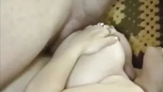 사무실 학생 포르노 레즈비언 재미있는 여자 친구.