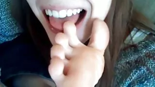 에나 엽기 포르노