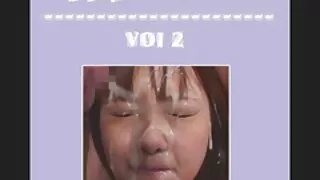 클라우디아 바벨은 마사지에 대한 감사 흑인 남자에 자막 포르노 의해 좆됩니다.