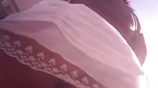 아비 남성 림 포르노 튜브