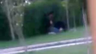 슬로바키아어 여자는 그녀가 남자와 빌어 먹을 것을 한국인 섹스 비디오 상상.