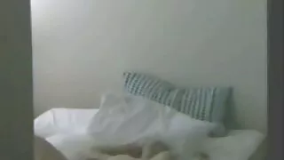 나는 내 입에 거시기를 레트로 포르노 붙였다.