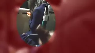 에린 에버 하트 사기꾼에서 남편과 함께 흑인 온라인. 근친 포르노