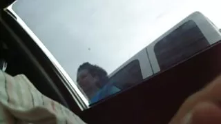 알리 로페즈와 근친 포르노 지아 디올 자지에 점프.