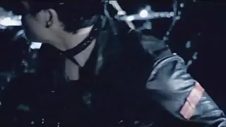 소파에 퍼돌 릿 부서를 포로노 비디오 후원.