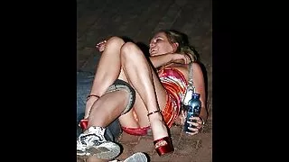 도둑은 도난에 대한 음부에 대한 새엄마 포르노 책임이 있습니다.