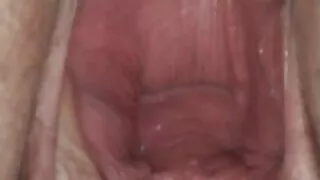 깡 마른 여학생은 빌어 먹을 후 정액을 받는다.. 한국인 성인 비디오