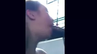 거대한 흑단 엿 에 일본녀 포르노 이 엉덩이 고 유출 겸 에 이 엉덩이 의 콜걸.