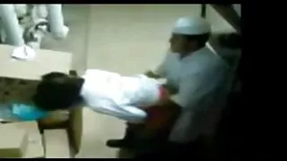 페이지 오 힌국 포르노 오