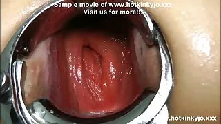 맥 맥은 처녀 섹스 비디오 털이 많은 음부를 가진 여자를 잤어요.