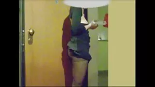 뚱뚱한 여자는 마누라 포르노 섹스를 즐긴다..