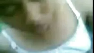 러시아 선수는 코치와 함께 무수정 포르노 잤어요.