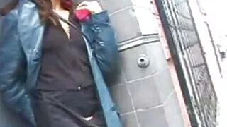 리첼 란 코리안 포르노