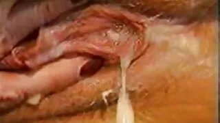 스페인 여자는 다른 포즈로 줌마 포르노 잤어요.